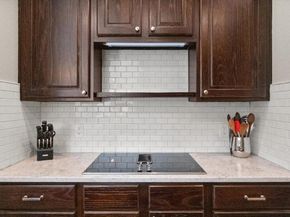 132  Arbor Glen Drive , Euless Texas 76039