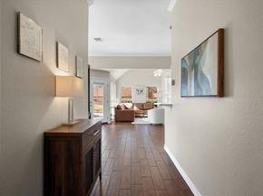 132  Arbor Glen Drive , Euless Texas 76039