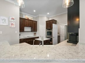 132  Arbor Glen Drive , Euless Texas 76039