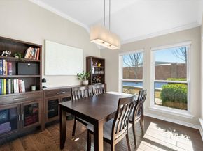 132  Arbor Glen Drive , Euless Texas 76039