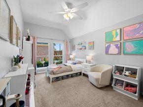 132  Arbor Glen Drive , Euless Texas 76039