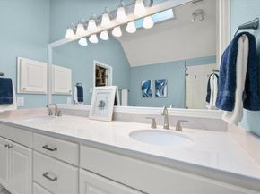 132  Arbor Glen Drive , Euless Texas 76039