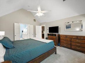 132  Arbor Glen Drive , Euless Texas 76039