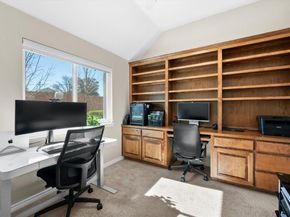 132  Arbor Glen Drive , Euless Texas 76039