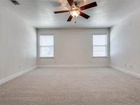 12928  Sewanee Drive , Frisco Texas 75035