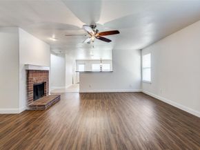 12928  Sewanee Drive , Frisco Texas 75035