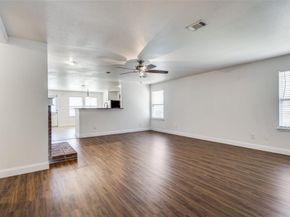 12928  Sewanee Drive , Frisco Texas 75035