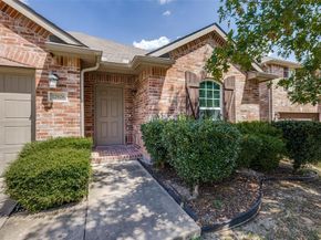 12928  Sewanee Drive , Frisco Texas 75035