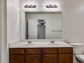 12928  Sewanee Drive , Frisco Texas 75035