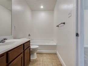 12928  Sewanee Drive , Frisco Texas 75035