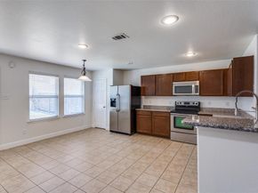 12928  Sewanee Drive , Frisco Texas 75035