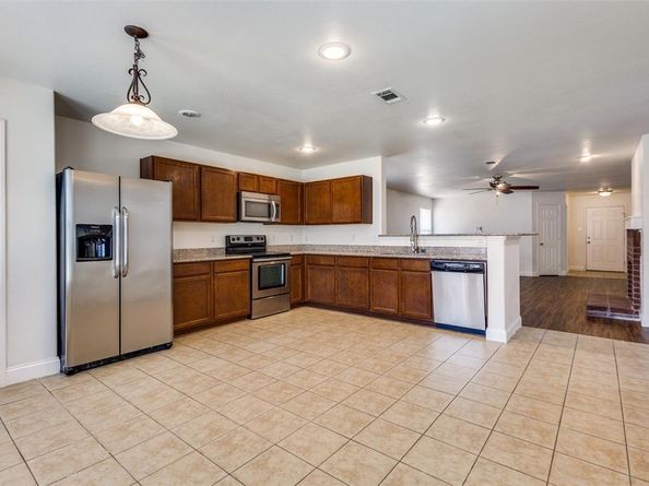 12928  Sewanee Drive , Frisco Texas 75035