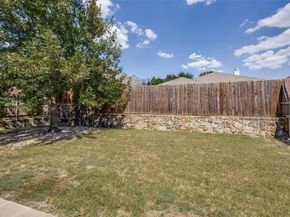 12928  Sewanee Drive , Frisco Texas 75035