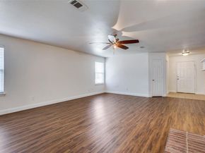 12928  Sewanee Drive , Frisco Texas 75035