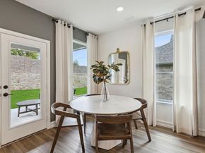 4009  Calderwood Drive , McKinney Texas 75071