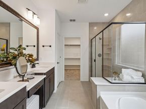 4009  Calderwood Drive , McKinney Texas 75071