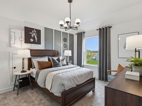 4009  Calderwood Drive , McKinney Texas 75071