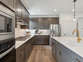 4009  Calderwood Drive , McKinney Texas 75071