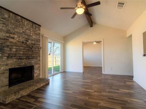 6701 S Creek Drive , Fort Worth Texas 76133