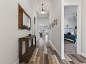 1700  Hamlet Drive , Fort Worth Texas 76052