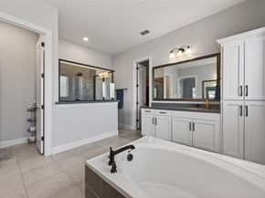 1700  Hamlet Drive , Fort Worth Texas 76052