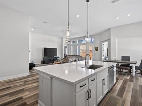 1700  Hamlet Drive , Fort Worth Texas 76052