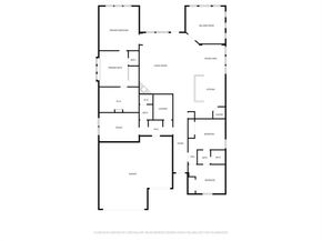 1700  Hamlet Drive , Fort Worth Texas 76052