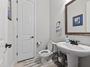 1700  Hamlet Drive , Fort Worth Texas 76052