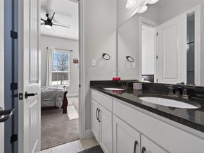 1700  Hamlet Drive , Fort Worth Texas 76052