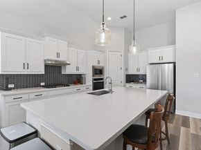 1700  Hamlet Drive , Fort Worth Texas 76052