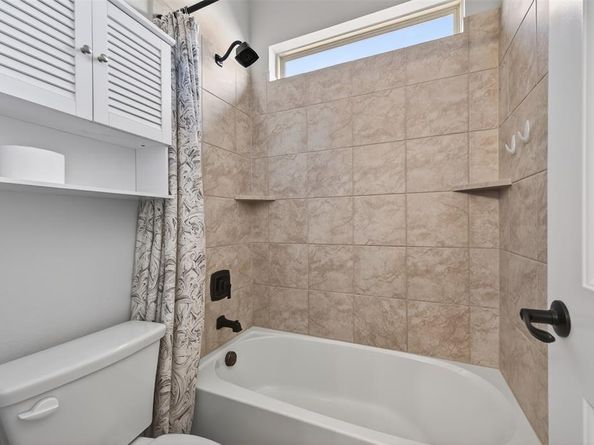 1700  Hamlet Drive , Fort Worth Texas 76052