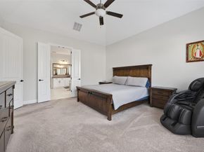 1700  Hamlet Drive , Fort Worth Texas 76052