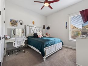 1700  Hamlet Drive , Fort Worth Texas 76052