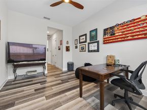 1700  Hamlet Drive , Fort Worth Texas 76052