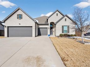 1700  Hamlet Drive , Fort Worth Texas 76052