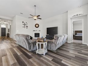 1700  Hamlet Drive , Fort Worth Texas 76052