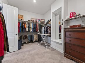 1700  Hamlet Drive , Fort Worth Texas 76052