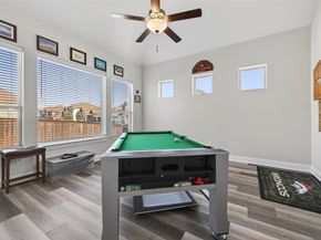 1700  Hamlet Drive , Fort Worth Texas 76052