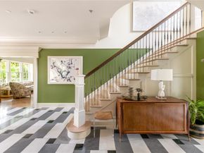 4211  Lakeside Drive , Highland Park Texas 75219