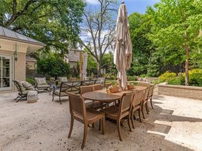 4211  Lakeside Drive , Highland Park Texas 75219