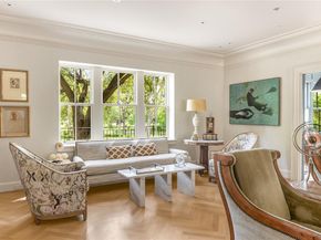 4211  Lakeside Drive , Highland Park Texas 75219