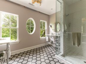 4211  Lakeside Drive , Highland Park Texas 75219