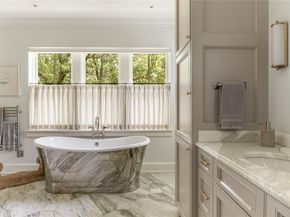 4211  Lakeside Drive , Highland Park Texas 75219