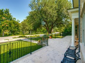 4211  Lakeside Drive , Highland Park Texas 75219