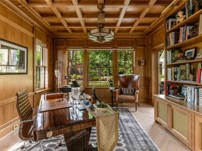 4211  Lakeside Drive , Highland Park Texas 75219