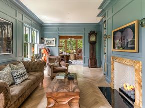 4211  Lakeside Drive , Highland Park Texas 75219