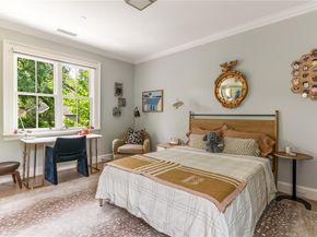 4211  Lakeside Drive , Highland Park Texas 75219