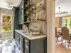 4211  Lakeside Drive , Highland Park Texas 75219