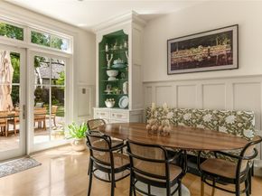 4211  Lakeside Drive , Highland Park Texas 75219