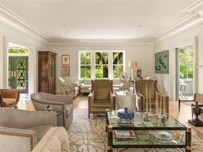4211  Lakeside Drive , Highland Park Texas 75219